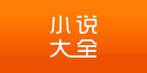 ag官方游戏